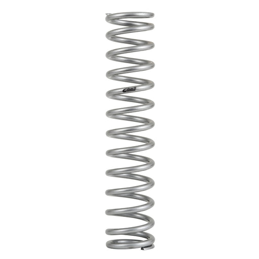 Eibach ERS Coilover Spring - 2.50in I.D. Eibach