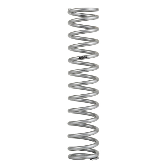 Eibach ERS Linear Main Spring - 140.4mm Free L / 140.4mm Block L / 63.5mm Diameter Eibach