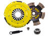 ACT 1975 Chevrolet Malibu HD/Race Sprung 6 Pad Clutch Kit ACT