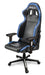 Sparco Game Chair ICON BLK/BLU SPARCO