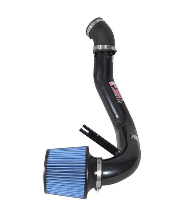 Injen 02-05 Civic Si Black Cold Air Intake Injen