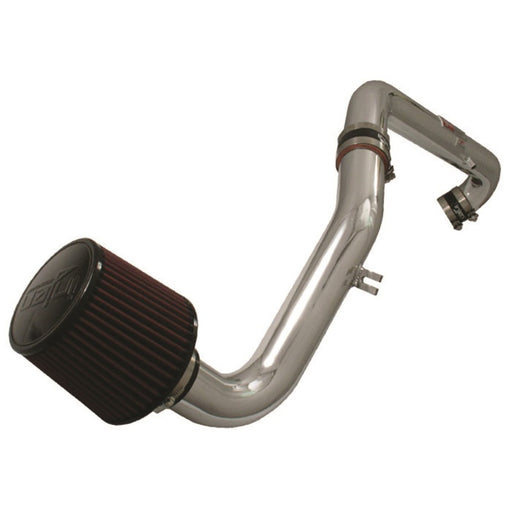 Injen 96-00 Civic Cx Dx Lx Polished Cold Air Intake Injen