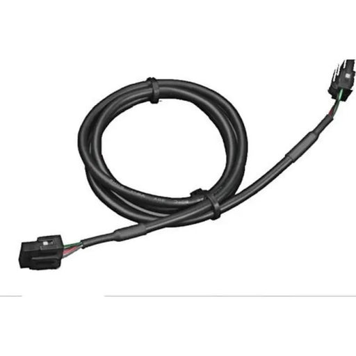 Dynojet Powersports CAN Cable (Overmolded) - 18in Dynojet