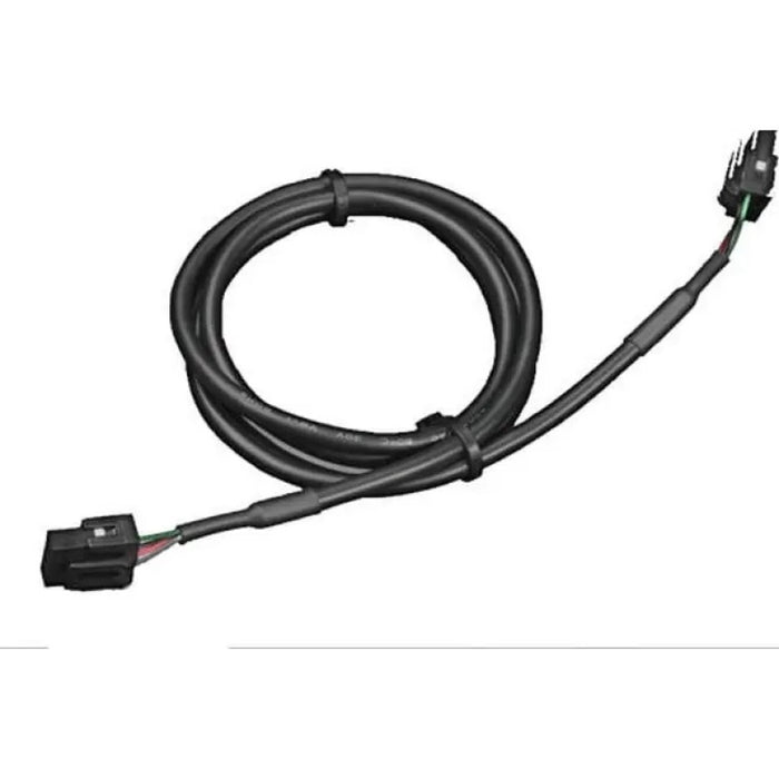 Dynojet Powersports CAN Cable (Overmolded) - 6in Dynojet