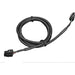 Dynojet Powersports CAN Cable (Overmolded) - 6in Dynojet