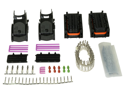 AEM EV Plug & Pin Kit for VCU300 AEM