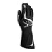 Sparco Gloves Tide K 11 BLK/BLK SPARCO