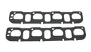 JBA Chrysler 5.7-6.4L Gen III Hemi D-Port Header Gasket - Pair JBA