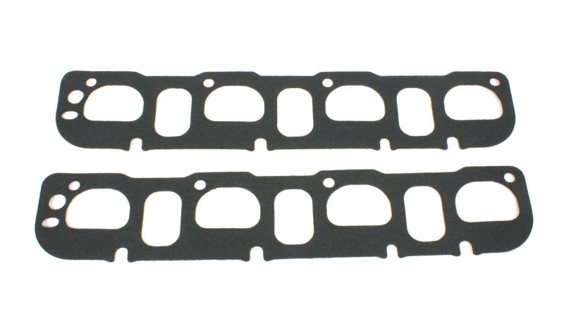 JBA Chrysler 5.7-6.4L Gen III Hemi D-Port Header Gasket - Pair JBA