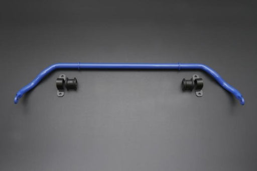 Cusco Sway 28mm Front 2020+ Toyota Supra (A90) 3.0L Turbo Cusco