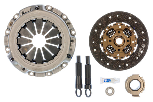 Exedy OE Clutch Kit Exedy