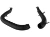 aFe Power 17-20 Ford Raptor 3.5L V6 Turbo Inlet Pipes aFe