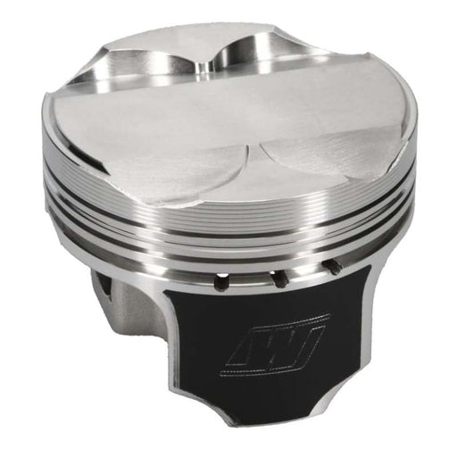 Wiseco Toyota 4AG 4V 19mm Pin DOME +5.9cc Piston Wiseco