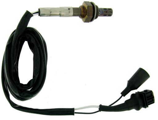 NGK Volvo 240 1993-1990 Direct Fit Oxygen Sensor NGK
