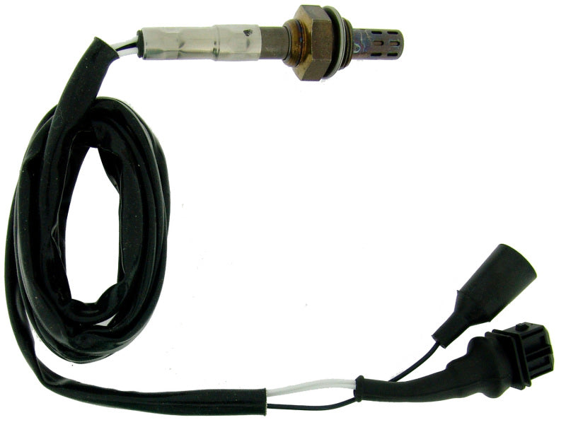 NGK Volvo 240 1993-1990 Direct Fit Oxygen Sensor NGK