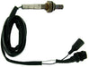NGK Volvo 240 1993-1990 Direct Fit Oxygen Sensor NGK