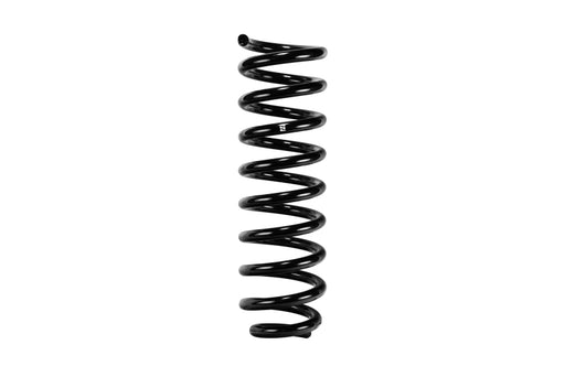 Eibach 19-23 Chevrolet Silverado 1500 4WD T1XX 5.3L/6.2L Single Front Spring Eibach
