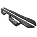 Westin 07-21 Toyota Tundra Double Cab Outlaw Nerf Step Bars Westin