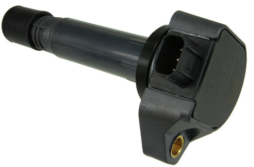 NGK 2011-06 Honda Civic COP Pencil Type Ignition Coil NGK