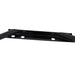 BBK 94-04 Mustang V6 GT Tubular Strut Tower Brace - Black Powdercoat Finish BBK