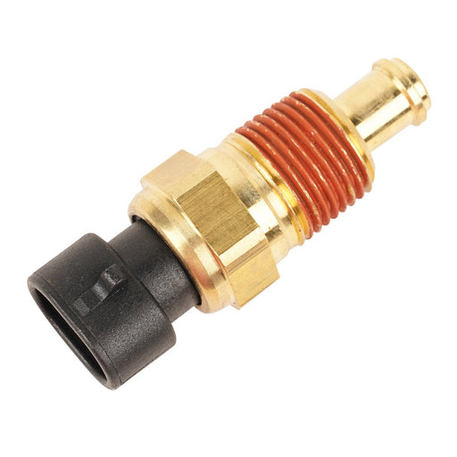 Omix Oil Temp Sensor- 06-07 XK 5.7L 05-07 WK 6.1L OMIX
