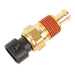 Omix Oil Temp Sensor- 06-07 XK 5.7L 05-07 WK 6.1L OMIX