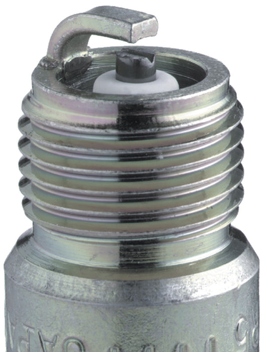 NGK Racing Spark Plug Box of 4 (R5673-7) NGK