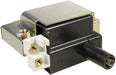 NGK 2001-97 Honda CR-V HEI Ignition Coil NGK