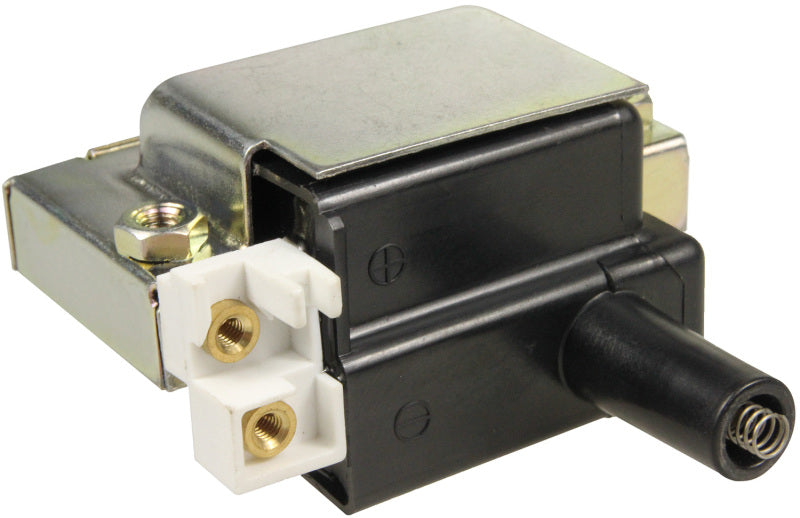 NGK 2001-97 Honda CR-V HEI Ignition Coil NGK