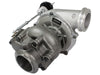aFe Power Bladerunner Turbocharger 86mm 99.5-03 Ford Diesel Trucks V8 7.3L (td) aFe