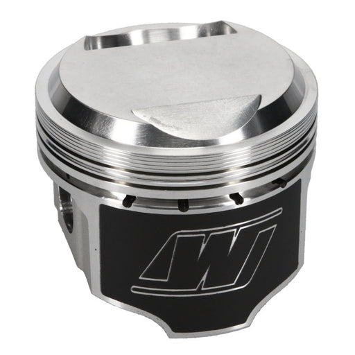 Wiseco Toyota 3TC2TG 1.375 C.H. 8900XX Piston Shelf Stock Wiseco