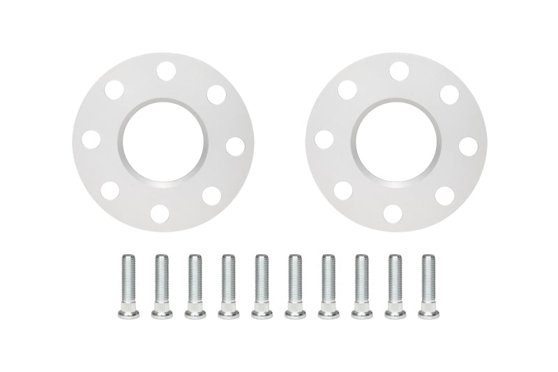 Eibach Pro-Spacer 5mm Spacer / Bolt Pattern 4x114.3 / Hub Center 64 for 90-97 Honda Accord Eibach