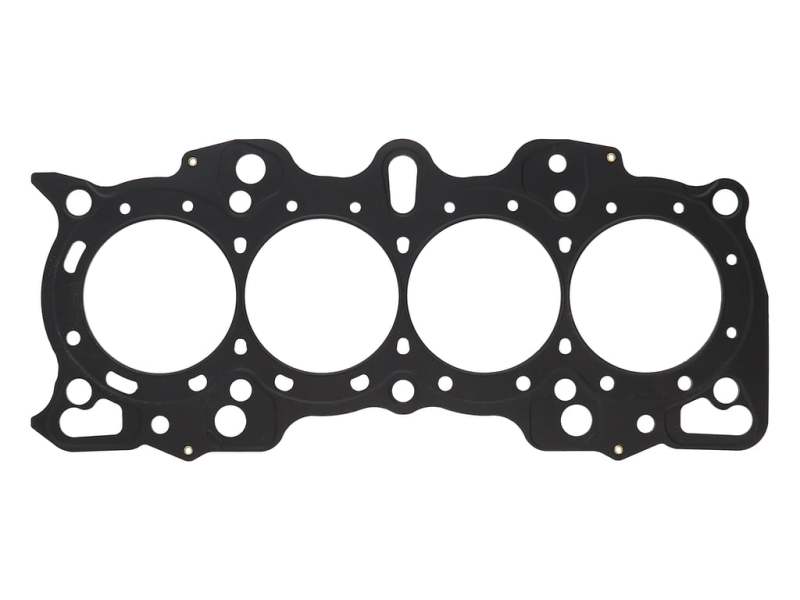 Wiseco SC Gasket - B18 A/B B20 85mm Gasket Wiseco