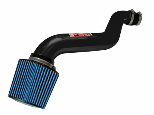 Injen 94-97 Honda Accord 2.2L 4Cyl Black Short Ram Intake Injen