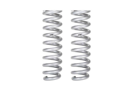 Eibach 2010-23 Lexus GX460 Pro-Lift-Kit Springs (Front Springs Only) Eibach