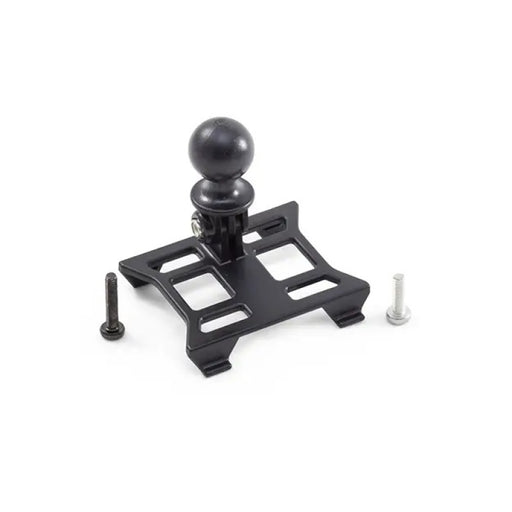 Dynojet Power Vision 3 Claw Mount Kit Dynojet