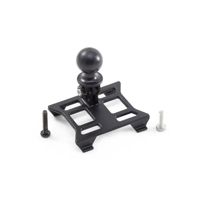 Dynojet Power Vision 3 Claw Mount Kit Dynojet