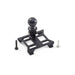 Dynojet Power Vision 3 Claw Mount Kit Dynojet