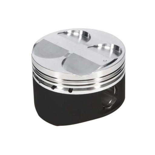 Wiseco Suzuki Swift 1.5L 78mm Bore 12.0:1 CR Pistons (Inc Rings) Wiseco