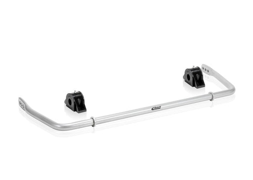Eibach Pro-UTV 2019 Honda Talon 1000R Rear 25mm Sway Bar Eibach