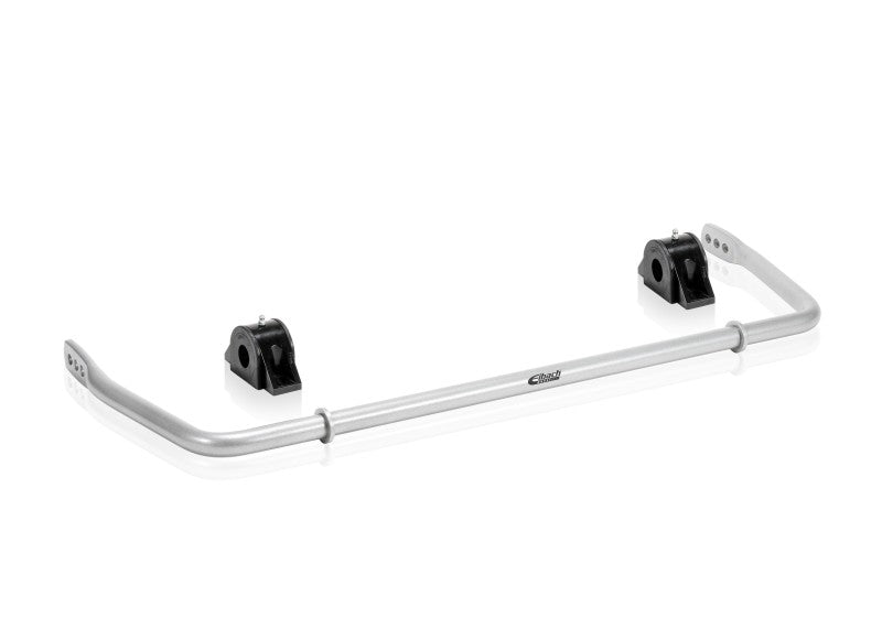 Eibach Pro-UTV 2019 Honda Talon 1000R Rear 25mm Sway Bar Eibach