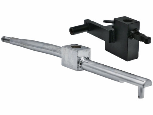 Fidanza 95-99 Mitsubishi Eclipse Short Throw Shifter Fidanza