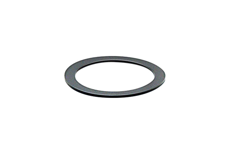 Eibach ERS 2.50 in. ID Isolator (Delrin Seat Plate) Eibach