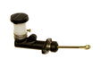 Exedy OE 1985-1986 Jeep Cherokee V6 Master Cylinder Exedy