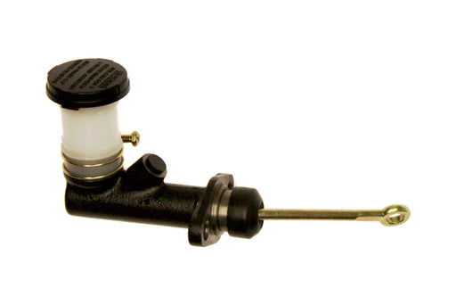 Exedy OE 1985-1986 Jeep Cherokee V6 Master Cylinder Exedy