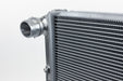 CSF Porsche 955/957 Cayenne / Audi Q7 / VW Touareg Heavy-Duty Performance Radiator CSF
