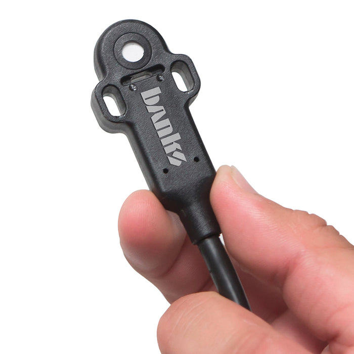 Banks Power AirMouse Ambient Air Density Sensor Module for iDash 1.8 Super Gauge Banks Power