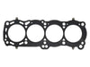 Wiseco SC Head Gasket- Nissan CA18 DOHC 85mm Gasket Wiseco