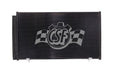 CSF 10-15 Lexus RX350 3.5L A/C Condenser CSF