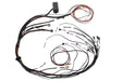Haltech Mazda 13B (S6-8 CAS w/IGN-1A Ignition) Elite 1000 Terminated Harness Haltech